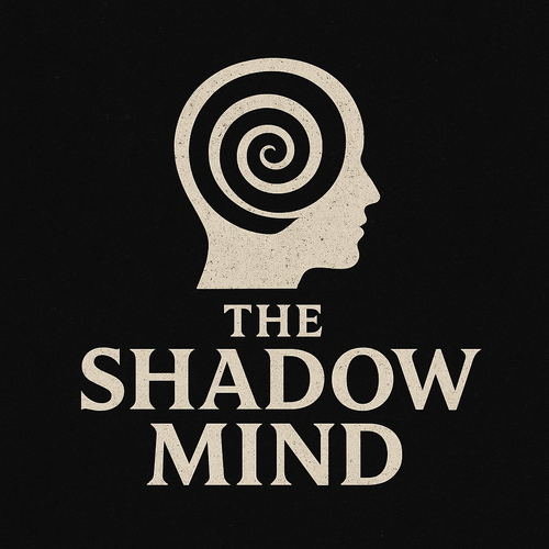 The Shadow Mind 
